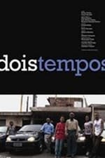 A Família Braz: Dois Tempos