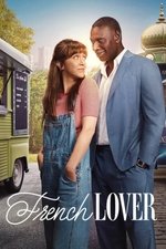 French Lover