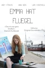 Emma hat Flügel