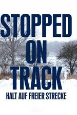 Stopped on Track