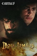 Dois Irmãos