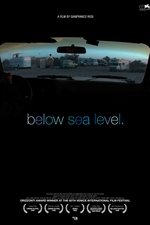 Below Sea Level