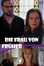 Die Frau von früher