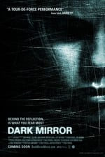 Dark Mirror