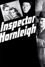 Inspector Hornleigh