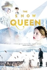 The Snow Queen