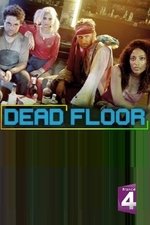 Dead Floor