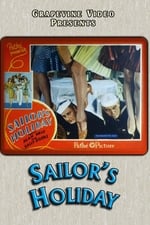 Sailor's Holiday