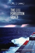 The Forgotten Space