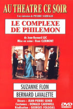 Le complexe de Philémon