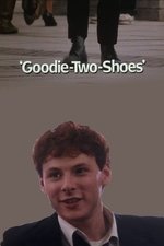 Goodie-Two-Shoes