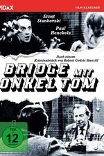 Bridge mit Onkel Tom