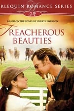 Treacherous Beauties