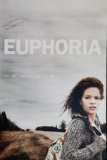 Euphoria