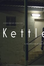 Kettle