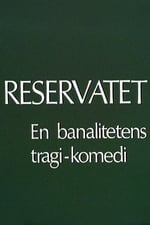 Reservatet