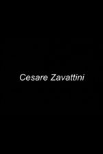 Cesare Zavattini