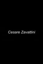 Cesare Zavattini