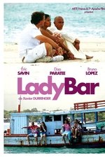 Lady Bar 2