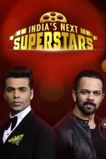 India’s Next Superstars
