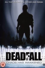 Deadfall