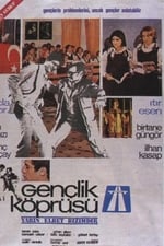 Gençlik Köprüsü