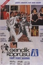 Gençlik Köprüsü