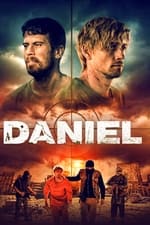 Daniel