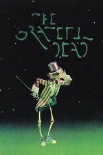 The Grateful Dead Movie