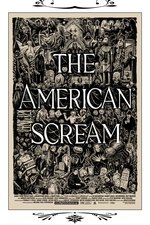 The American Scream
