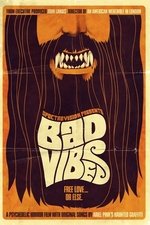 Bad Vibes