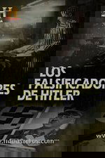 Hitler´s forgers
