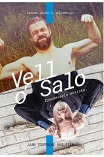 Vello Salo. Everyday Mysticism