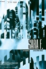 Sara F.