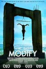 Modify