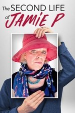 The Second Life of Jamie P