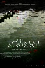 The Canal