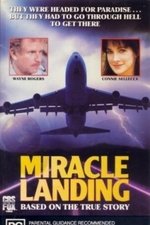 Miracle Landing