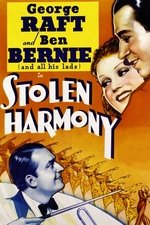 Stolen Harmony