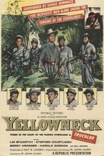 Yellowneck