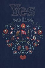 Yes We Love