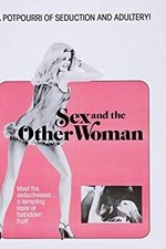 Sex and the Other Woman