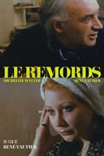Le Remords