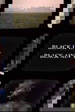 Black Is … Black Ain’t