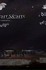 Night Sights