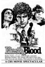 Flesh & Blood