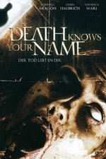 Death Knows Your Name