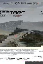 Restart