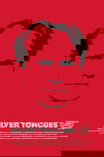 Silver Tongues