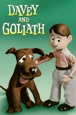 Davey and Goliath